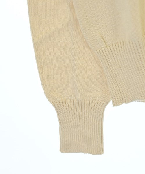 Ron Herman California 毛衣