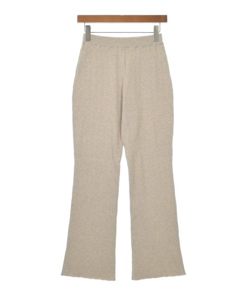 Ron Herman California 其他款