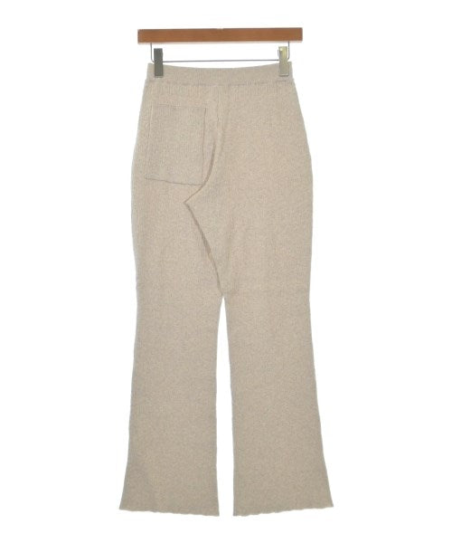 Ron Herman California 其他款