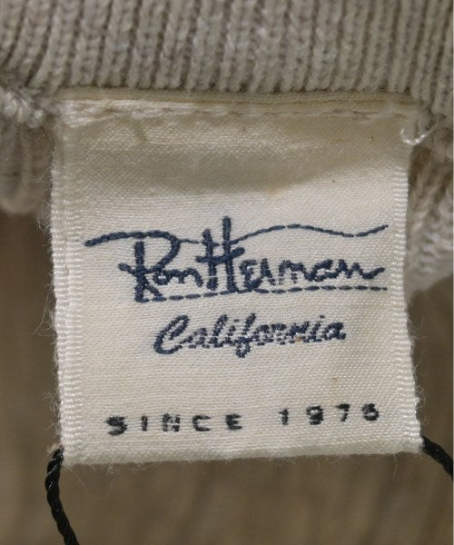 Ron Herman California 其他款