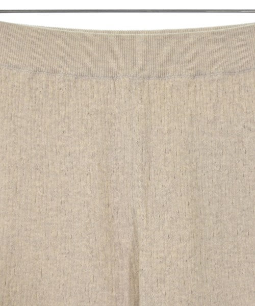 Ron Herman California 其他款