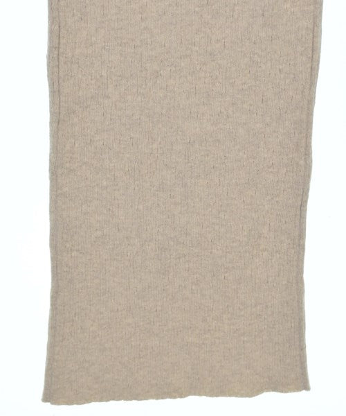 Ron Herman California 其他款