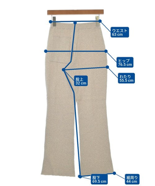 Ron Herman California 其他款