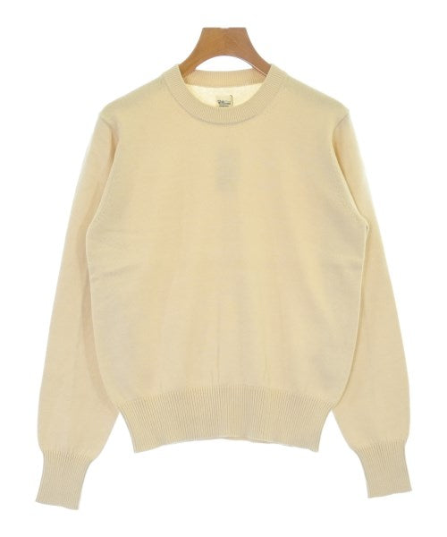 Ron Herman California 毛衣