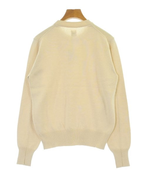 Ron Herman California 毛衣