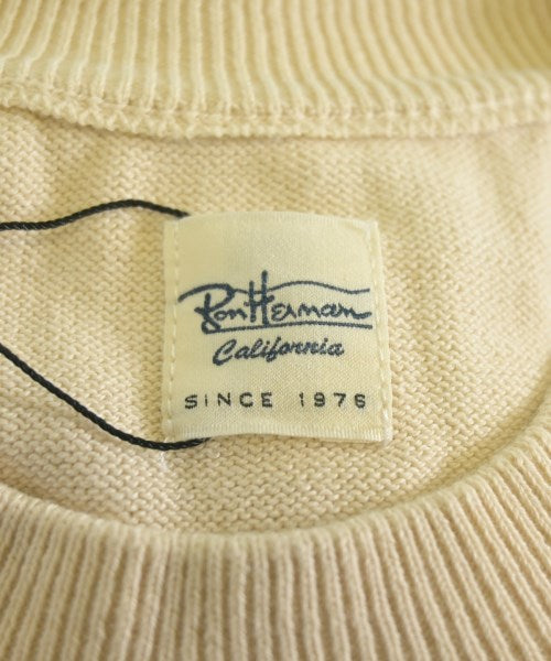 Ron Herman California 毛衣