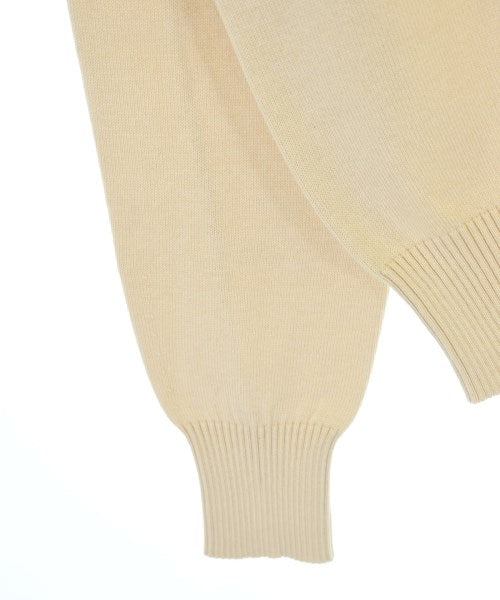 Ron Herman California 毛衣