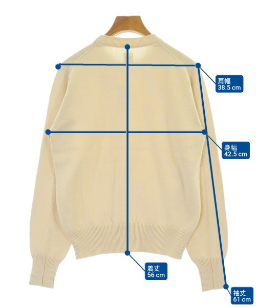 Ron Herman California 毛衣