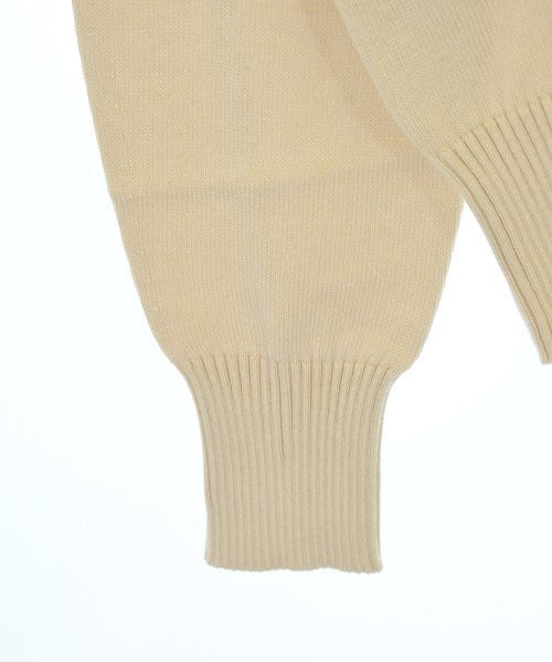 Ron Herman California 毛衣