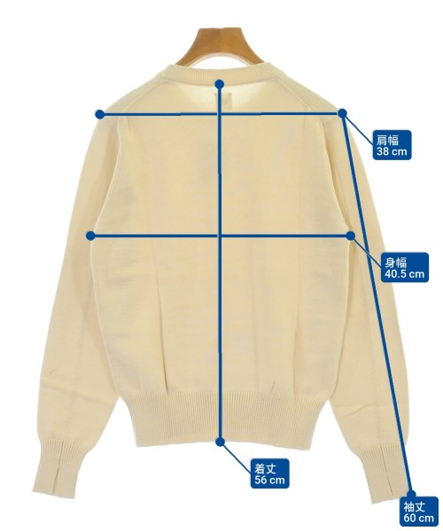 Ron Herman California 毛衣