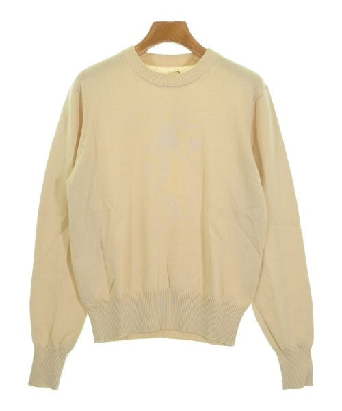 Ron Herman California 毛衣