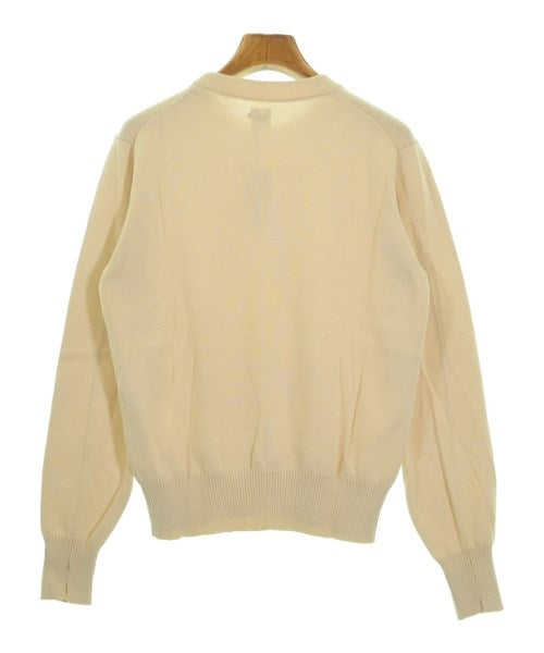 Ron Herman California 毛衣