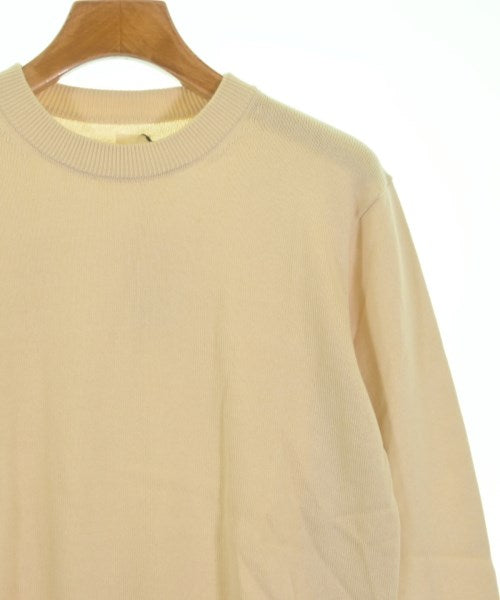 Ron Herman California 毛衣