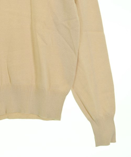 Ron Herman California 毛衣