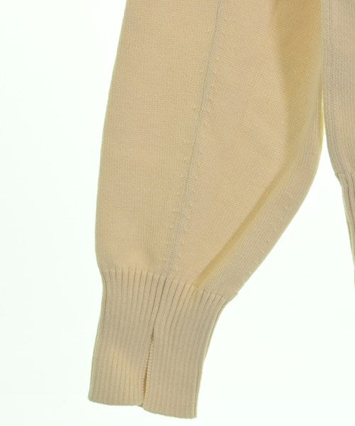 Ron Herman California 毛衣