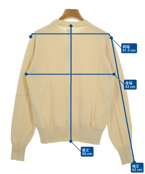 Ron Herman California 毛衣