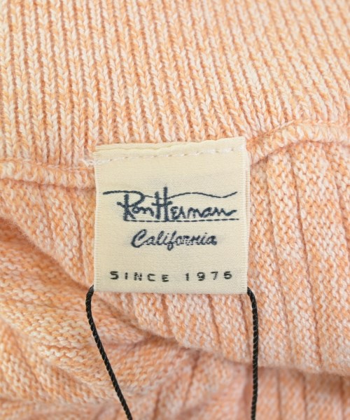 Ron Herman California 長裙/超長裙