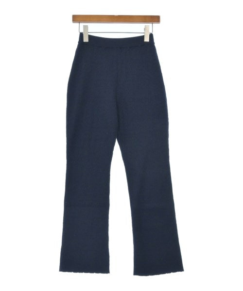 Ron Herman California 其他款