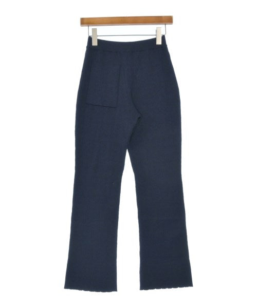 Ron Herman California 其他款