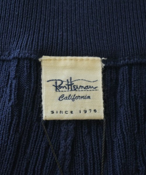 Ron Herman California 其他款