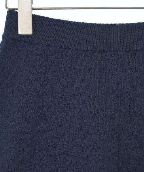 Ron Herman California 其他款