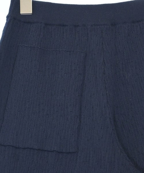 Ron Herman California 其他款