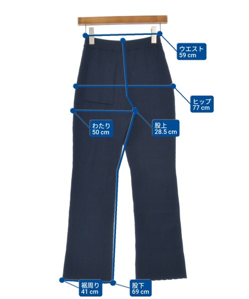 Ron Herman California 其他款