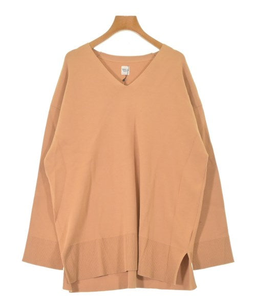 Ron Herman California 毛衣