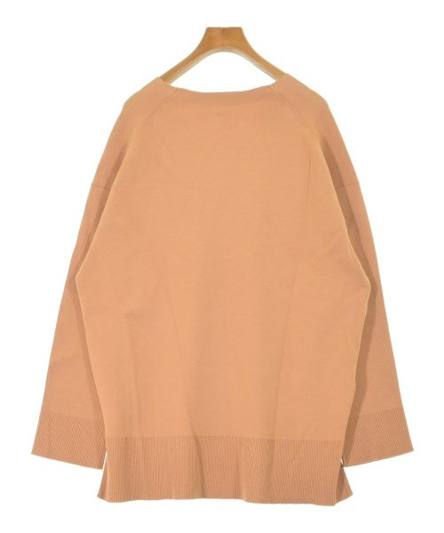 Ron Herman California 毛衣