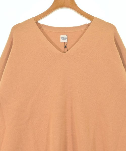 Ron Herman California 毛衣