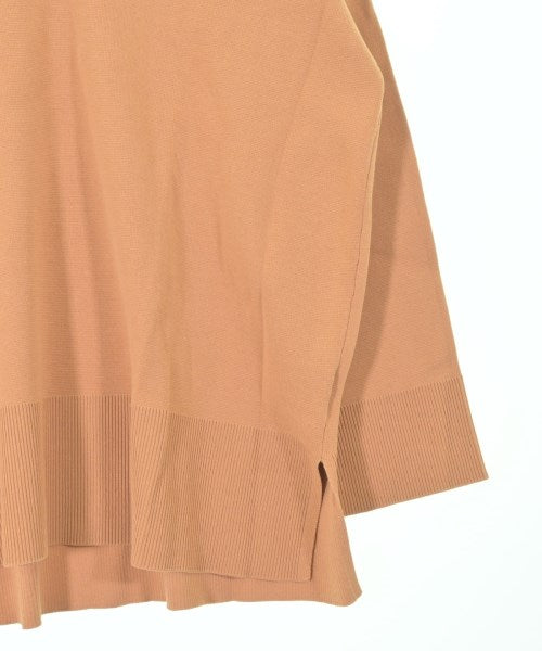 Ron Herman California 毛衣