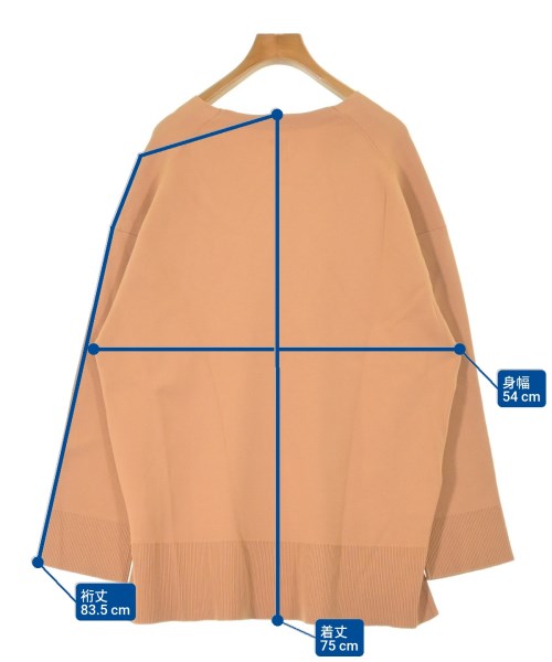 Ron Herman California 毛衣