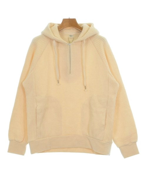 Ron Herman California 連帽衫