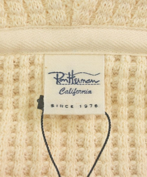 Ron Herman California 連帽衫