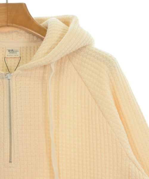 Ron Herman California 連帽衫