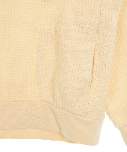 Ron Herman California 連帽衫