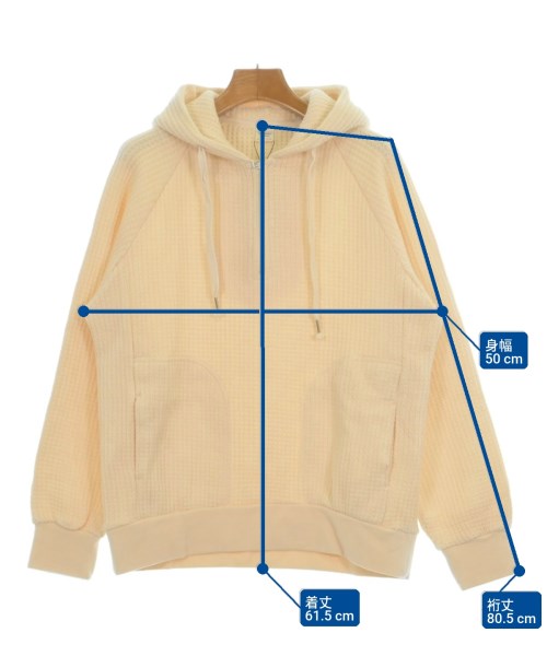 Ron Herman California 連帽衫