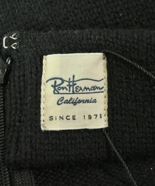 Ron Herman California 其他款