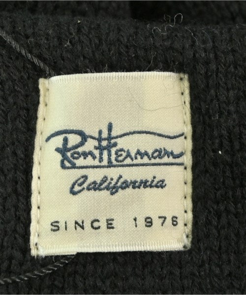 Ron Herman California 其他款