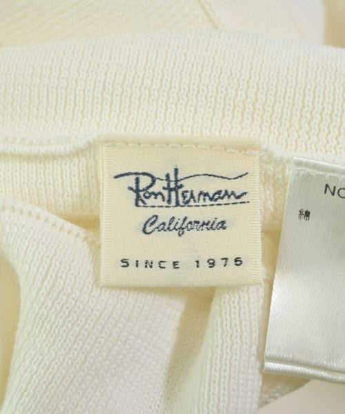 Ron Herman California 長裙/超長裙