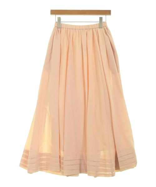 Ron Herman California 長裙/超長裙