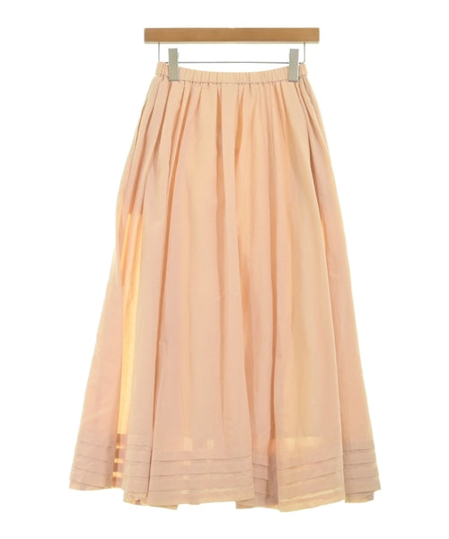 Ron Herman California 長裙/超長裙