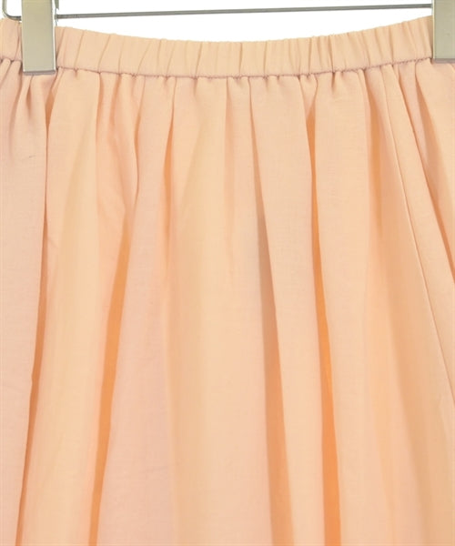 Ron Herman California 長裙/超長裙