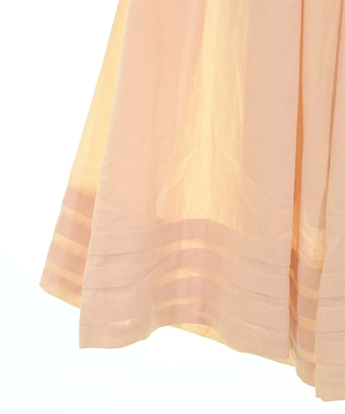 Ron Herman California 長裙/超長裙