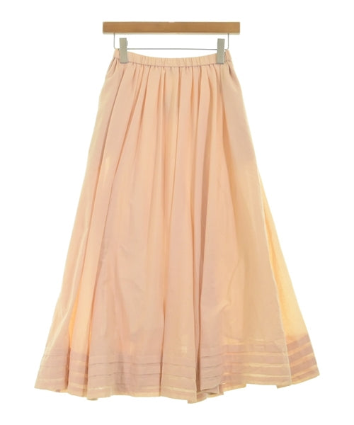 Ron Herman California 長裙/超長裙