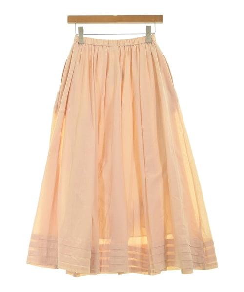 Ron Herman California 長裙/超長裙