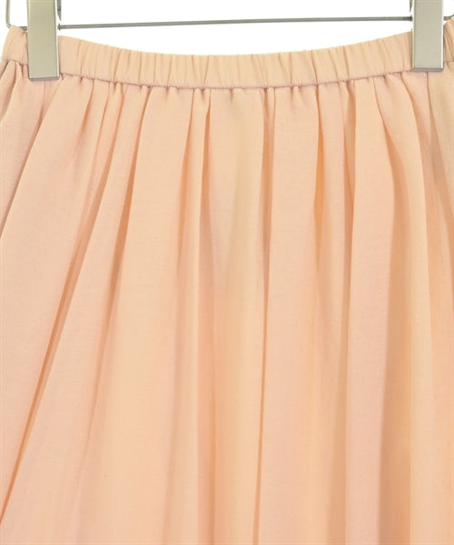 Ron Herman California 長裙/超長裙