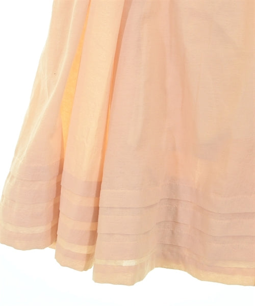 Ron Herman California 長裙/超長裙