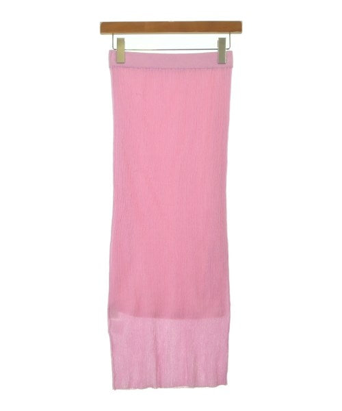 Ron Herman California 長裙/超長裙