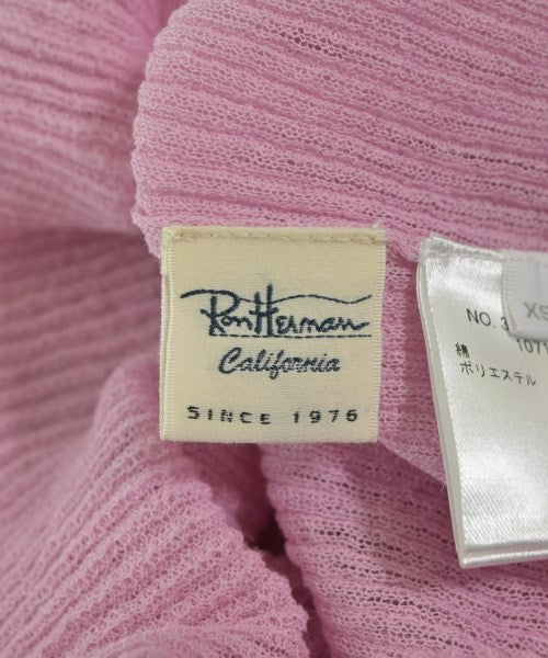 Ron Herman California 長裙/超長裙